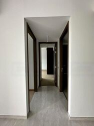 The Florence Residences (D19), Apartment #421923061